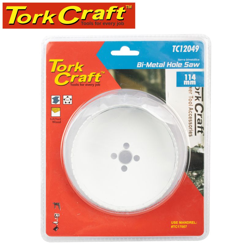 tork-craft-hole-saw-bi-metal-114mm-tc12049-3