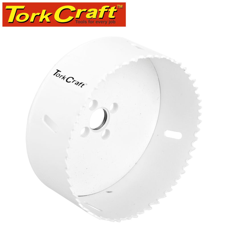 tork-craft-hole-saw-bi-metal-114mm-tc12049-2