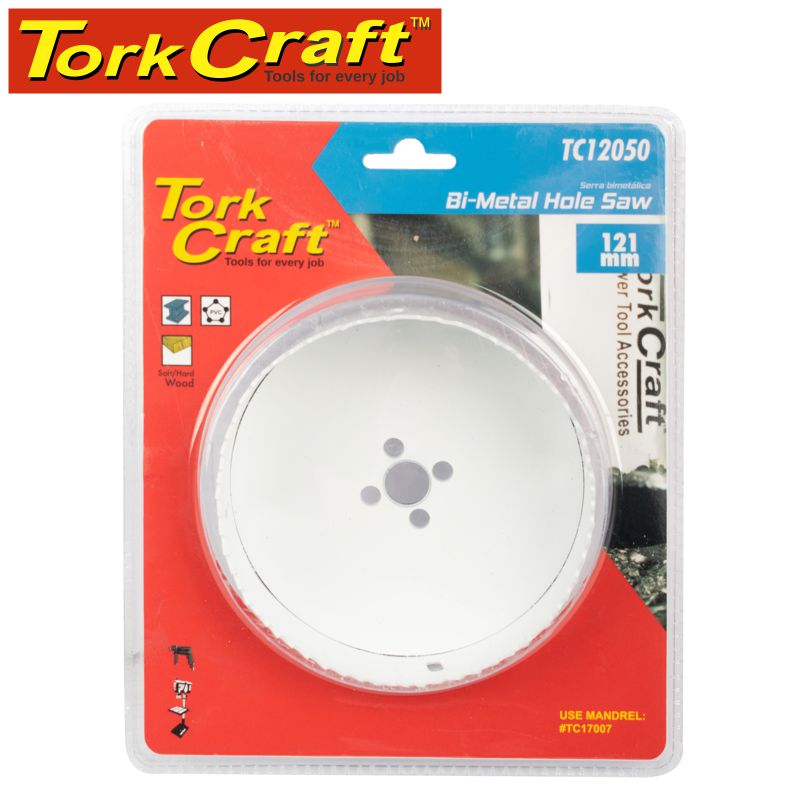 tork-craft-hole-saw-bi-metal-121mm-tc12050-3
