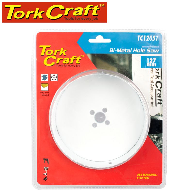 tork-craft-hole-saw-bi-metal-127mm-tc12051-3