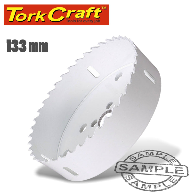 tork-craft-hole-saw-bi-metal-133mm-tc12052-1