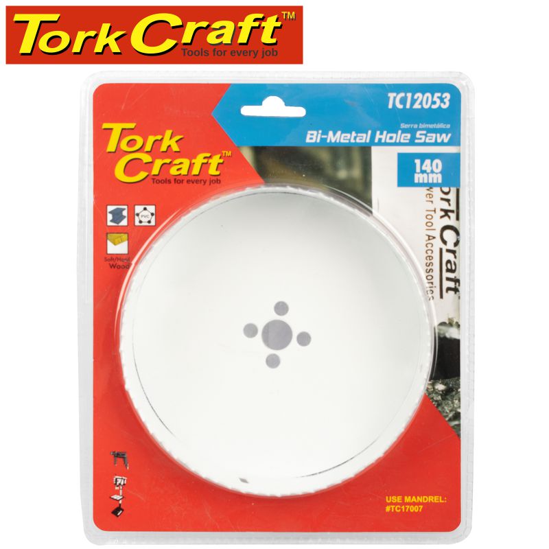 tork-craft-hole-saw-bi-metal-140mm-tc12053-3