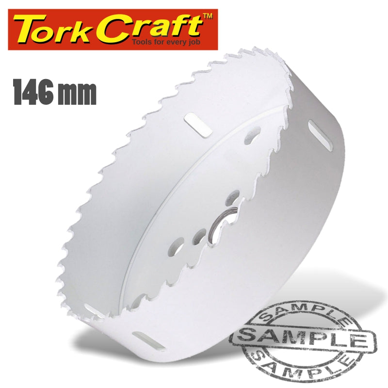 tork-craft-hole-saw-bi-metal-146mm-tc12054-1
