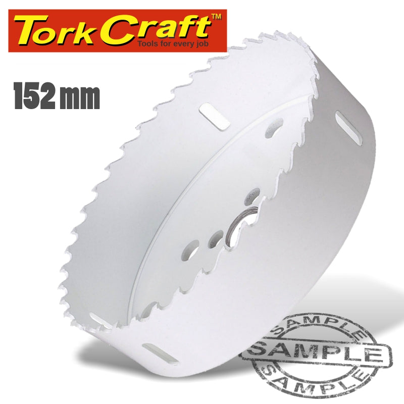 tork-craft-hole-saw-bi-metal-152mm-tc12055-1