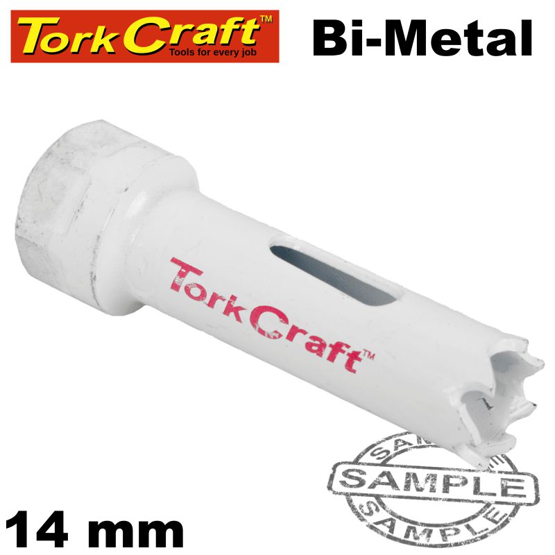 tork-craft-14mm-bim42-bi-metal-hole-saw-tc12101-2