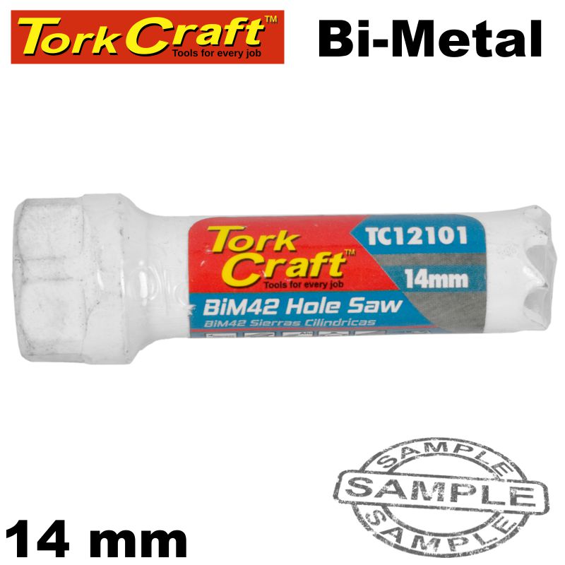 tork-craft-14mm-bim42-bi-metal-hole-saw-tc12101-3