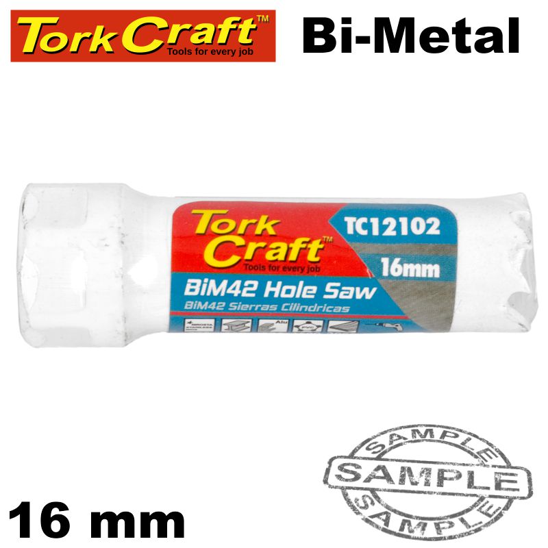 tork-craft-16mm-bim42-bi-metal-hole-saw-tc12102-3