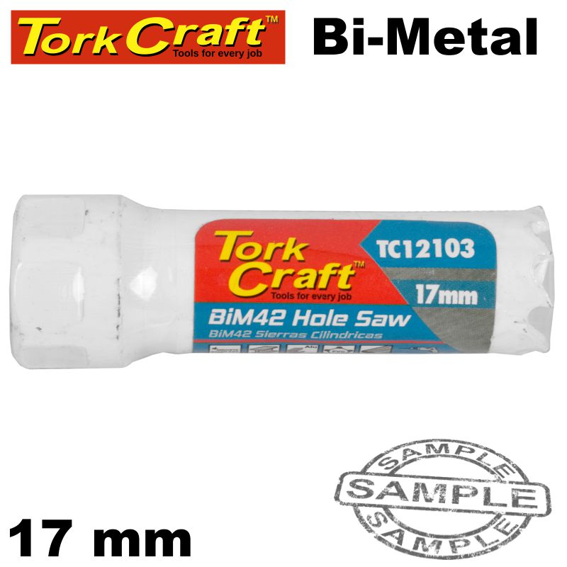 tork-craft-17mm-bim42-bi-metal-hole-saw-tc12103-3