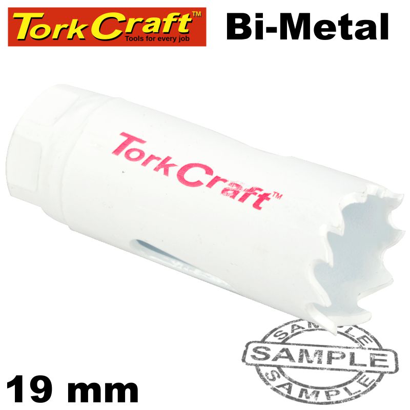 tork-craft-19mm-bim42-bi-metal-hole-saw-tc12104-1