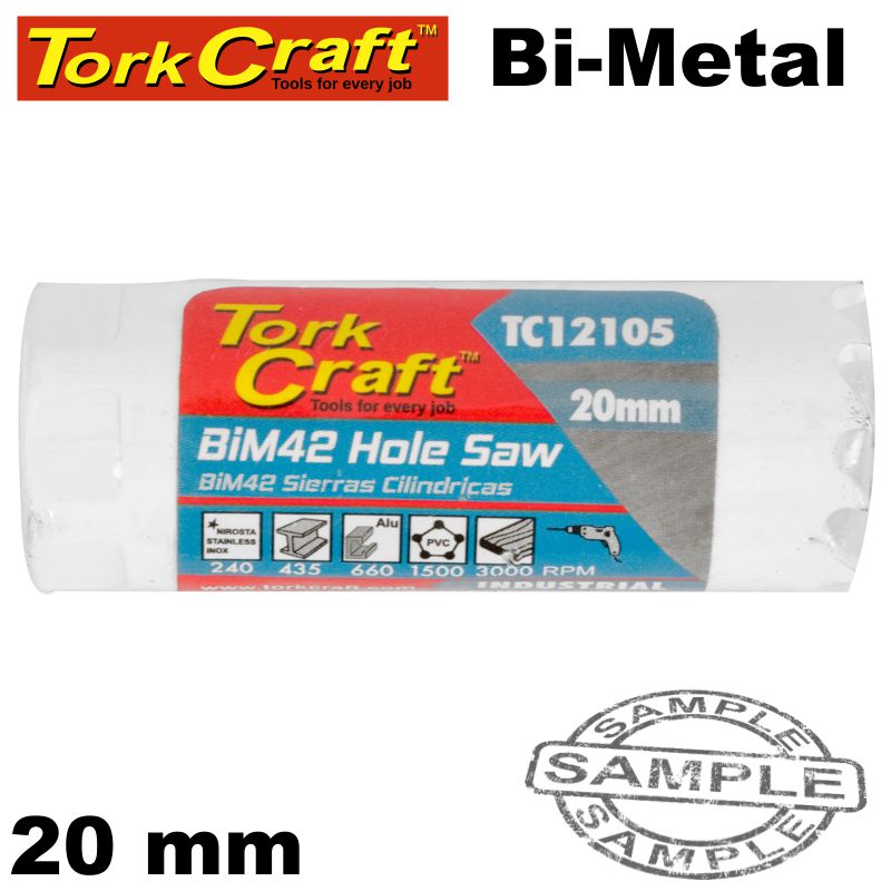 tork-craft-20mm-bim42-bi-metal-hole-saw-tc12105-3