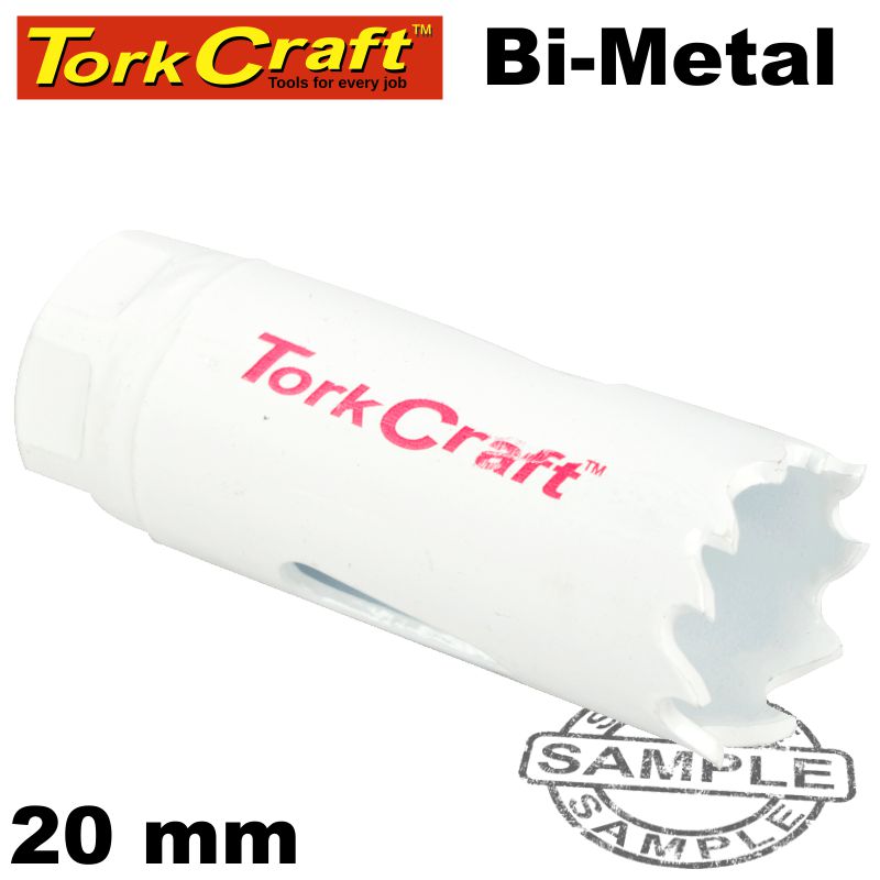 tork-craft-20mm-bim42-bi-metal-hole-saw-tc12105-1