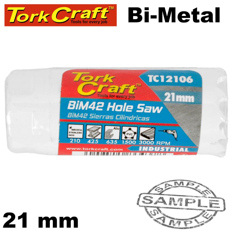 tork-craft-21mm-bim42-bi-metal-hole-saw-tc12106-3