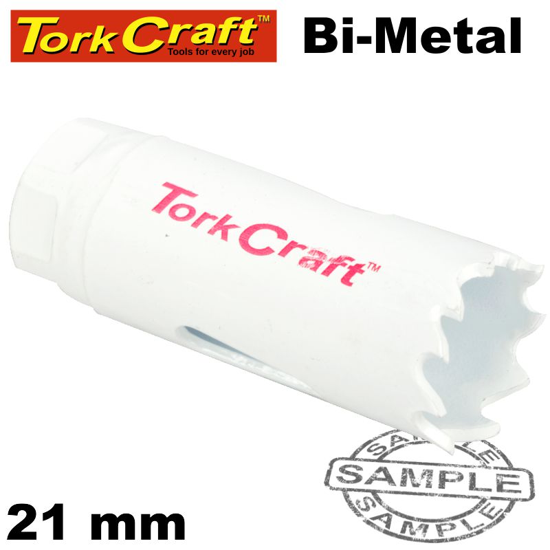 tork-craft-21mm-bim42-bi-metal-hole-saw-tc12106-1