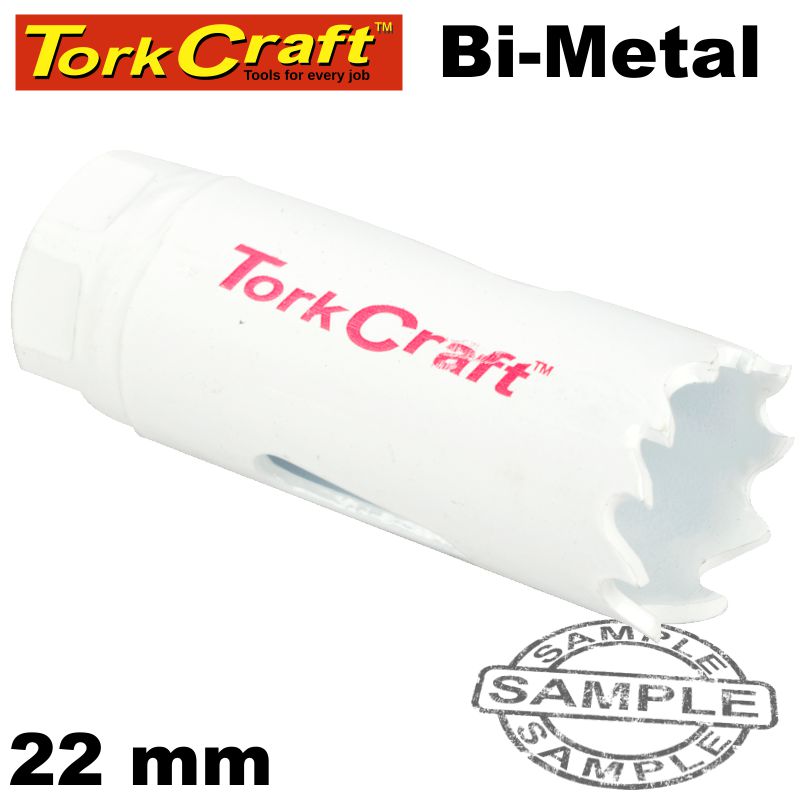 tork-craft-22mm-bim42-bi-metal-hole-saw-tc12107-1