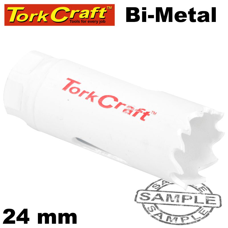 tork-craft-24mm-bim42-bi-metal-hole-saw-tc12108-1
