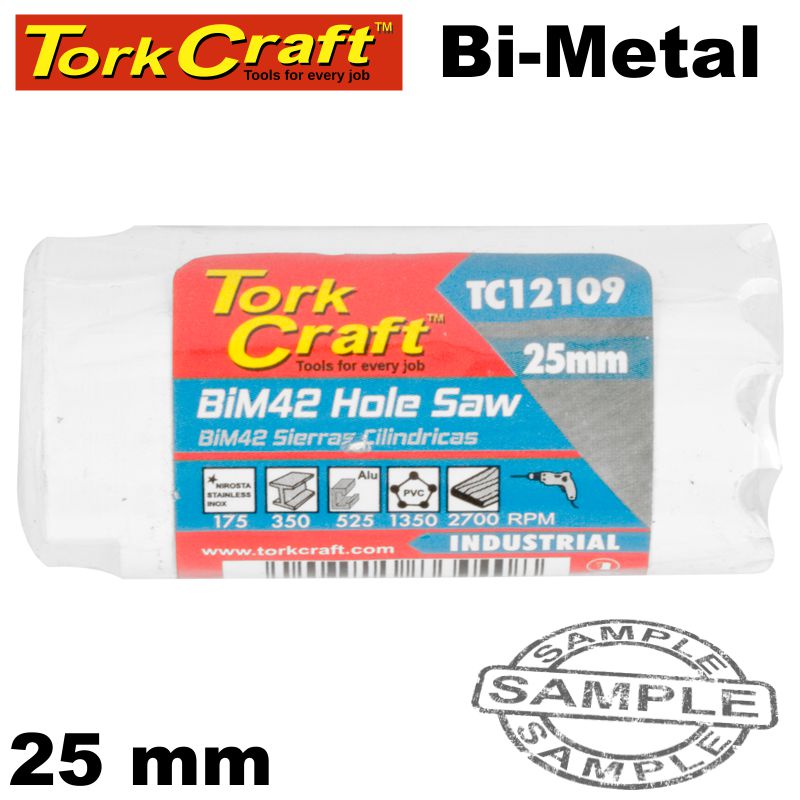 tork-craft-25mm-bim42-bi-metal-hole-saw-tc12109-3