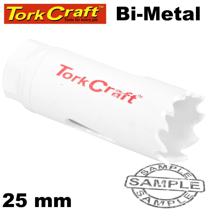 tork-craft-25mm-bim42-bi-metal-hole-saw-tc12109-1