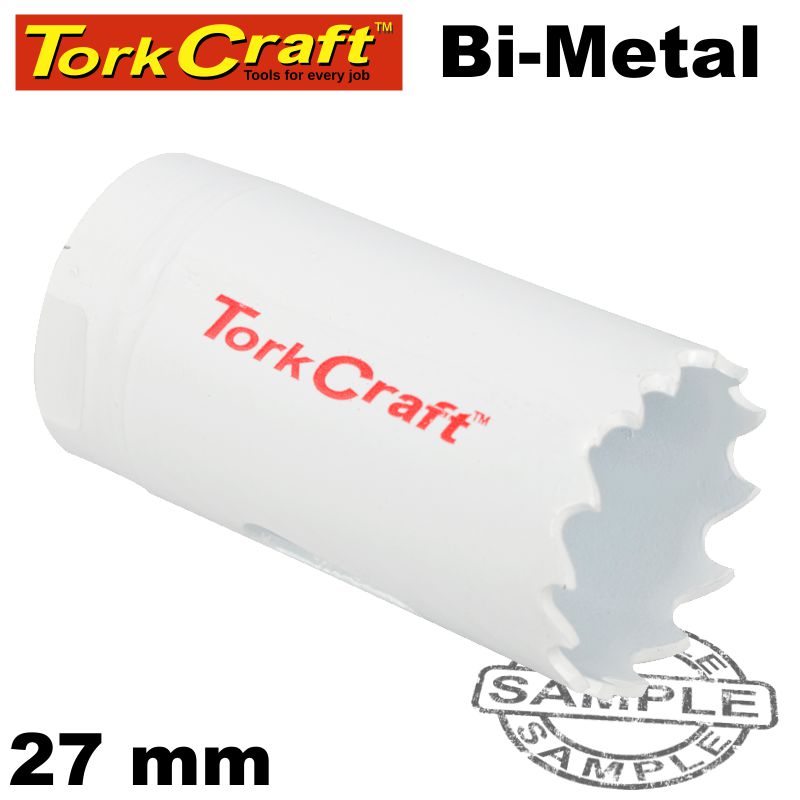 tork-craft-27mm-bim42-bi-metal-hole-saw-tc12110-2