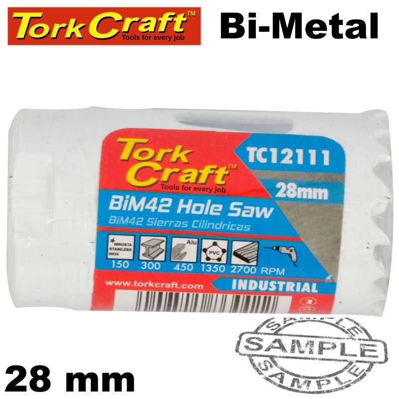 tork-craft-28mm-bim42-bi-metal-hole-saw-tc12111-3