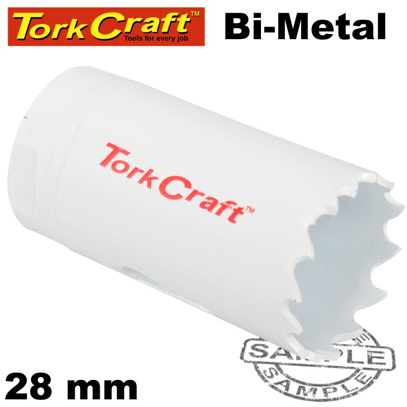 tork-craft-28mm-bim42-bi-metal-hole-saw-tc12111-2