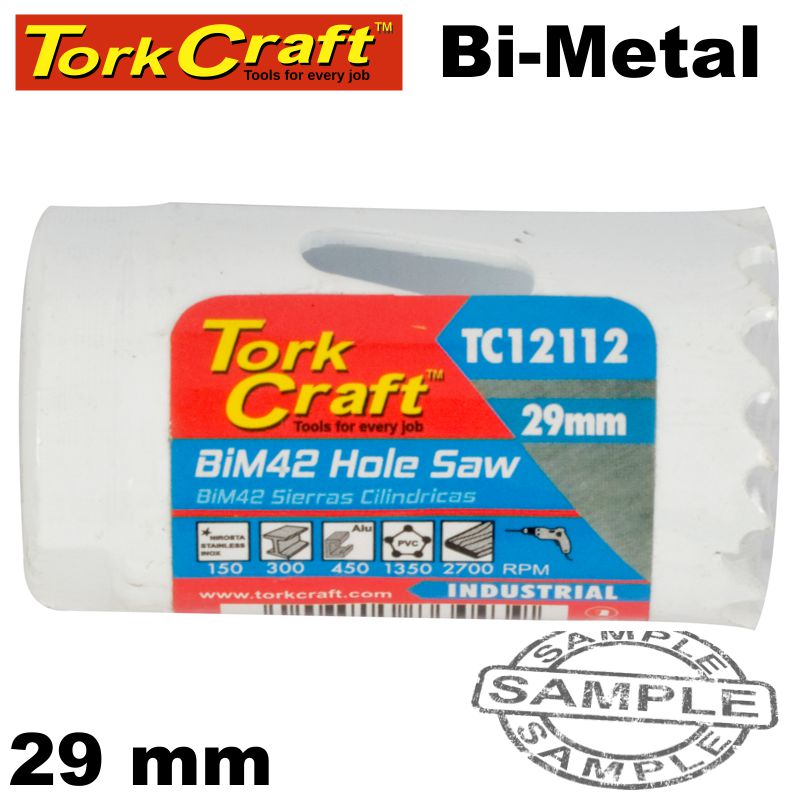 tork-craft-29mm-bim42-bi-metal-hole-saw-tc12112-3