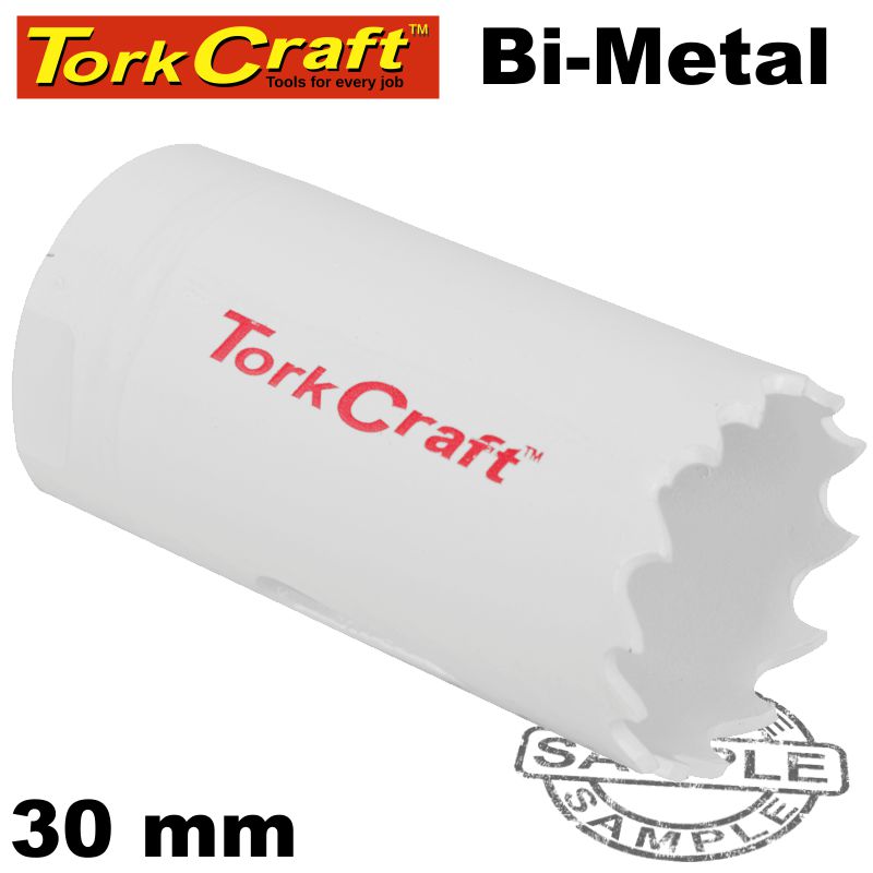 tork-craft-30mm-bim42-bi-metal-hole-saw-tc12113-2