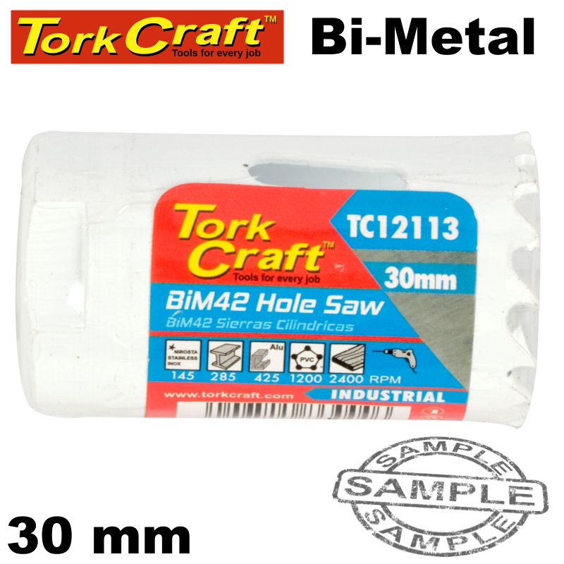 tork-craft-30mm-bim42-bi-metal-hole-saw-tc12113-3