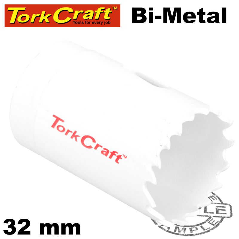 tork-craft-32mm-bim42-bi-metal-hole-saw-tc12114-2