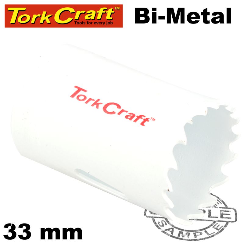 tork-craft-33mm-bim42-bi-metal-hole-saw-tc12115-1