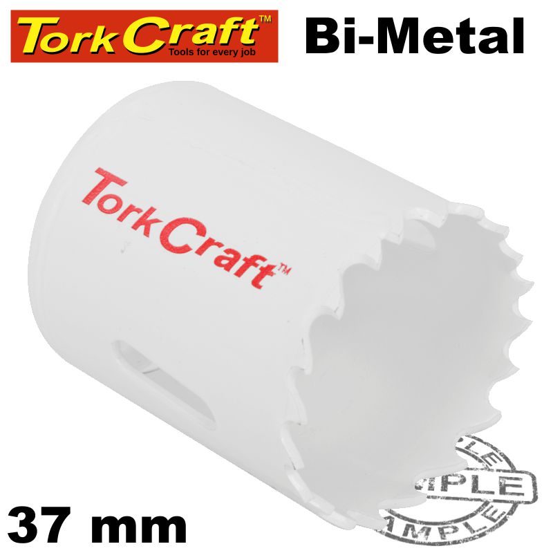 tork-craft-37mm-bim42-bi-metal-hole--saw-tc12117-1
