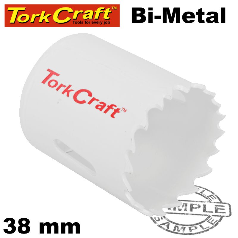 tork-craft-38mm-bim42-bi-metal-hole-saw-tc12118-1