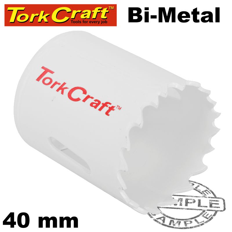 tork-craft-40mm-bim42-bi-metal-hole-saw-tc12119-1