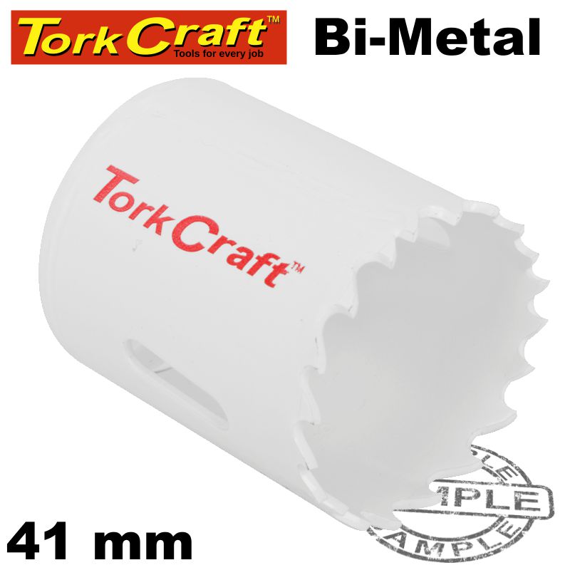tork-craft-41mm-bim42-bi-metal-hole-saw-tc12120-2
