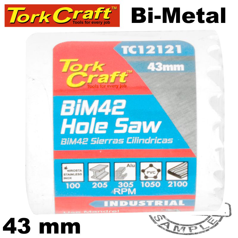 tork-craft-43mm-bim42-bi-metal-hole-saw-tc12121-3