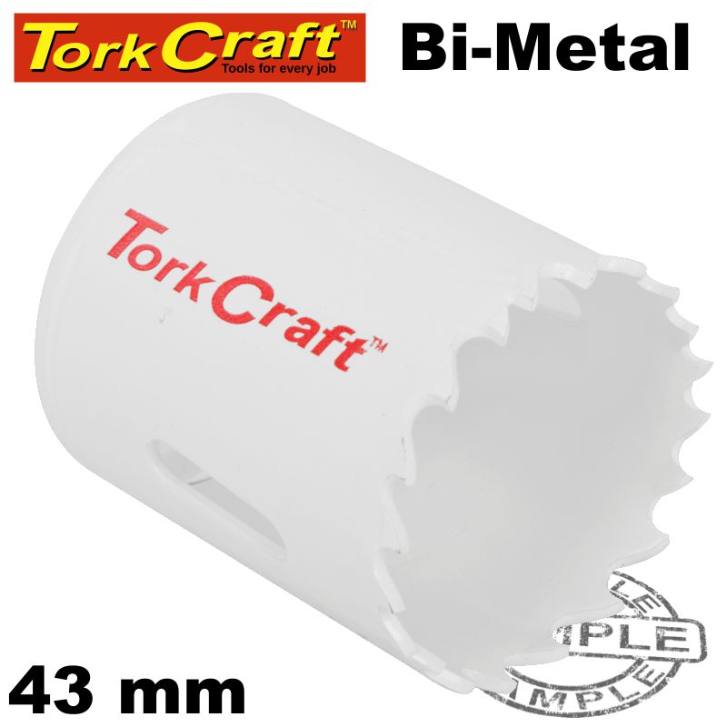 tork-craft-43mm-bim42-bi-metal-hole-saw-tc12121-1