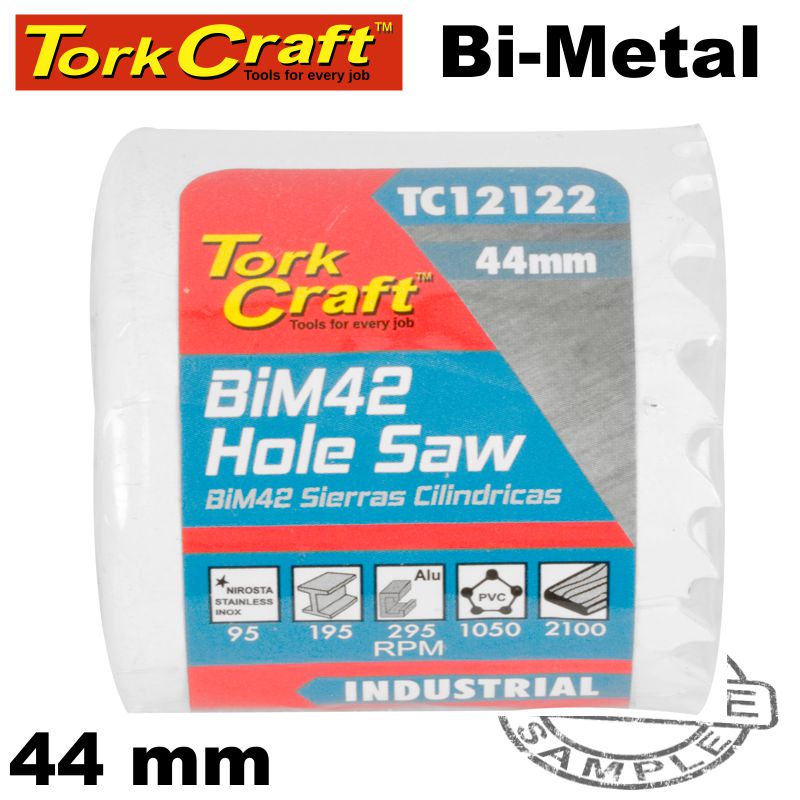 tork-craft-44mm-bim42-bi-metal-hole-saw-tc12122-3