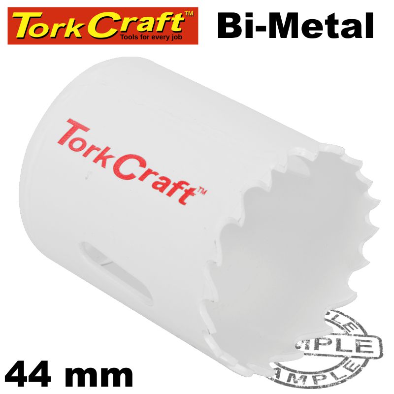 tork-craft-44mm-bim42-bi-metal-hole-saw-tc12122-1