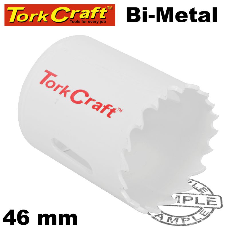 tork-craft-46mm-bim42-bi-metal-hole-saw-tc12123-2