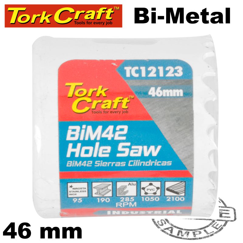 tork-craft-46mm-bim42-bi-metal-hole-saw-tc12123-3