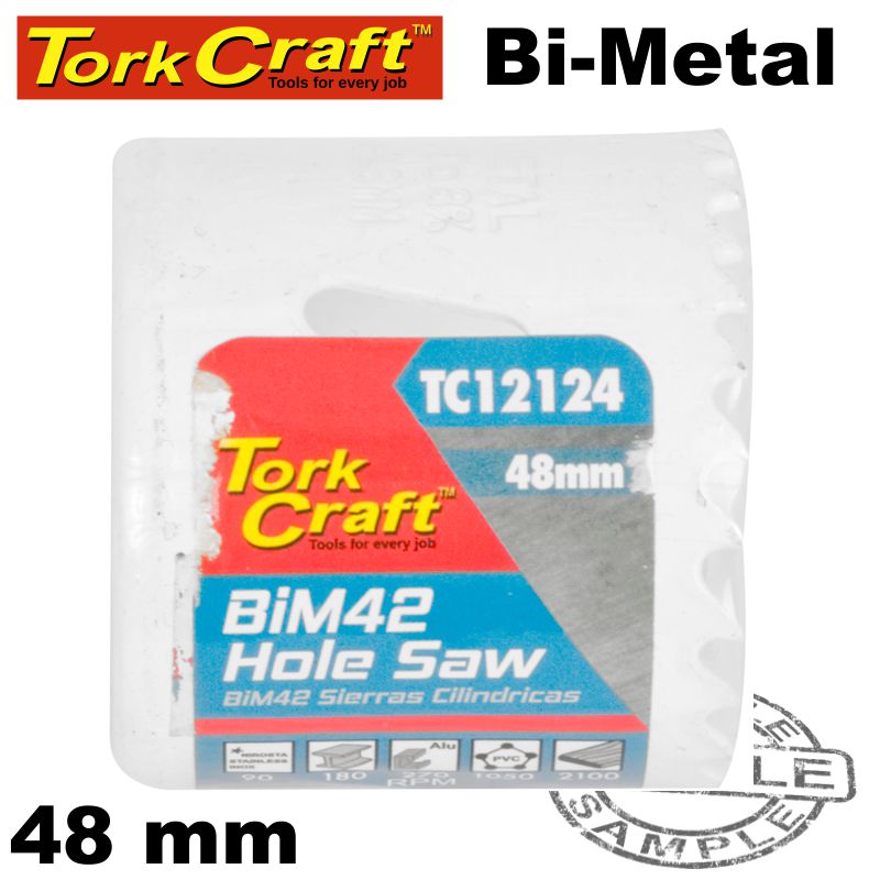 tork-craft-48mm-bim42-bi-metal-hole-saw-tc12124-3