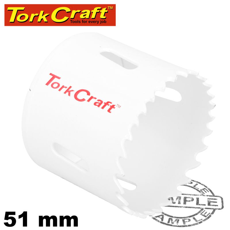 tork-craft-51mm-bim42-bi-metal-hole-saw-tc12125-2