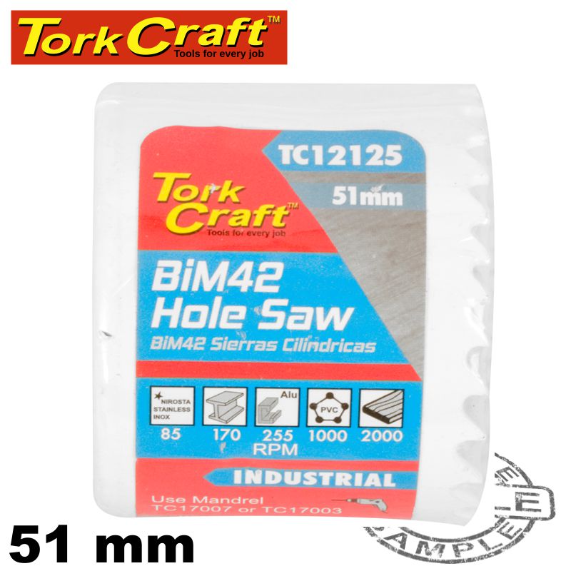 tork-craft-51mm-bim42-bi-metal-hole-saw-tc12125-3