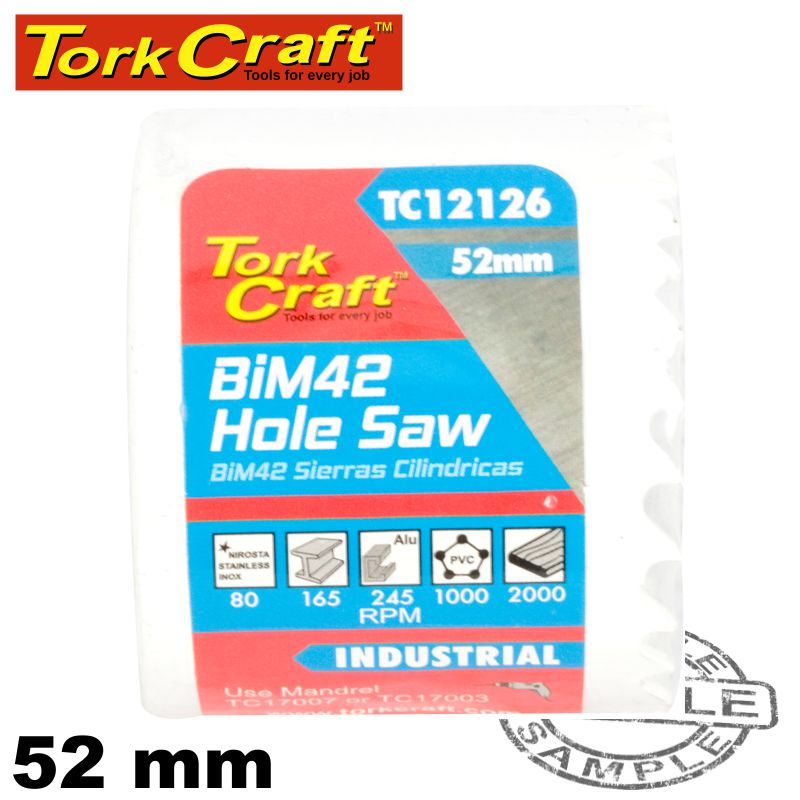 tork-craft-52mm-bim42-bi-metal-hole-saw-tc12126-3