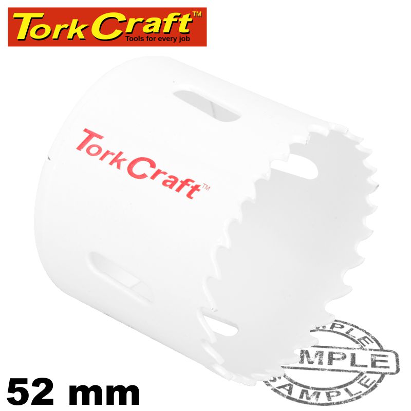tork-craft-52mm-bim42-bi-metal-hole-saw-tc12126-2