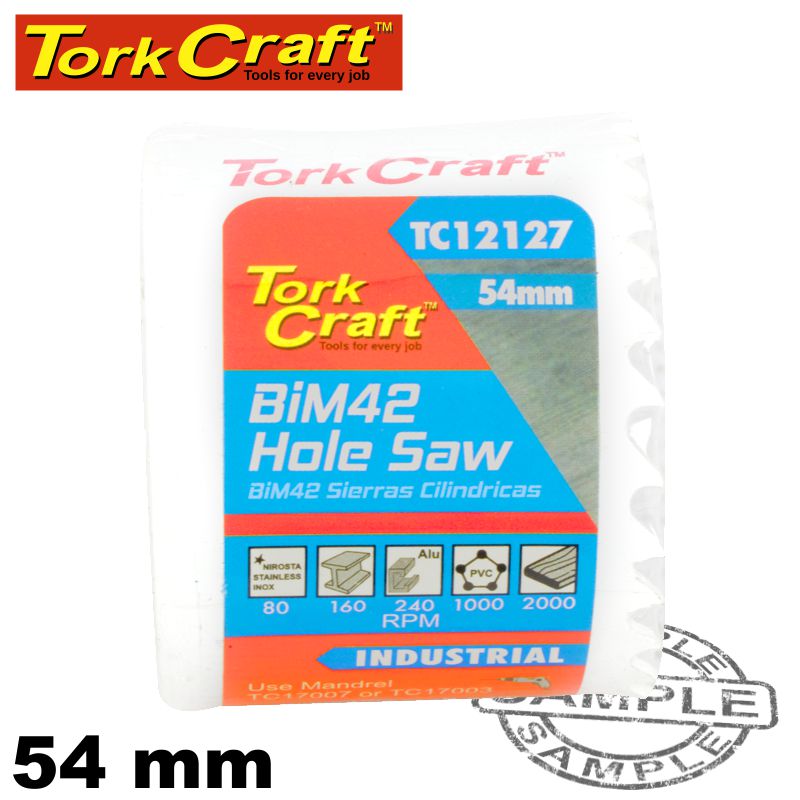 tork-craft-54mm-bim42-bi-metal-hole-saw-tc12127-3