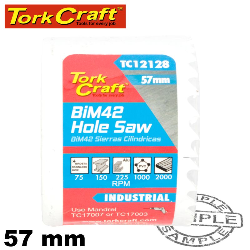 tork-craft-57mm-bim42-bi-metal-hole-saw-tc12128-3