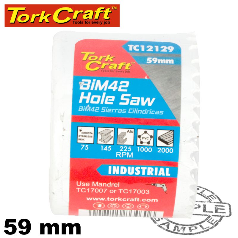 tork-craft-59mm-bim42-bi-metal-hole-saw-tc12129-3