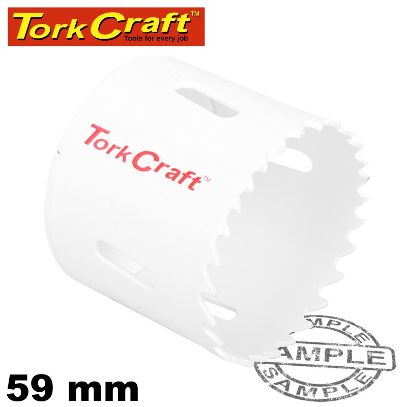 tork-craft-59mm-bim42-bi-metal-hole-saw-tc12129-1