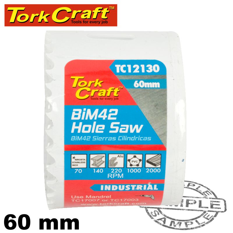 tork-craft-60mm-bim42-bi-metal-hole-saw-tc12130-3