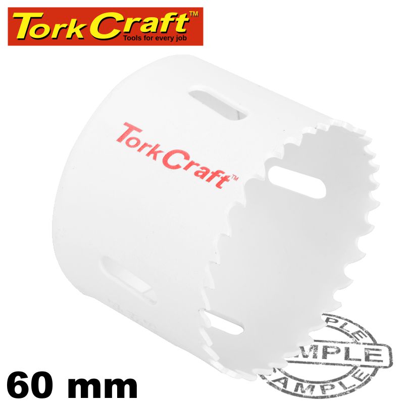 tork-craft-60mm-bim42-bi-metal-hole-saw-tc12130-2